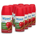 Wizard Apple Cinnamon Spray 3-5oz