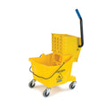 MOP BUCKET 26QT 1CT