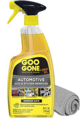 GOO GONE GRAFFITI REMOVER 24OZ 1CT