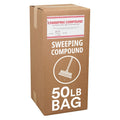 Coir Dry 12 Pounds Bag