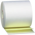 TOILET BATH TISSUE 96CT