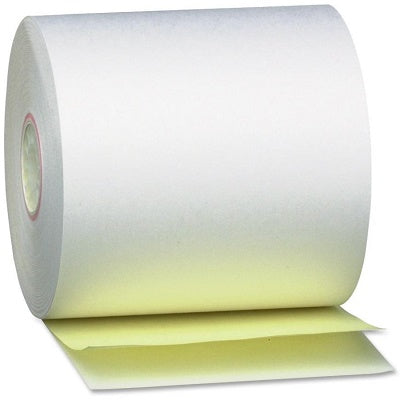 TOILET BATH TISSUE 96CT