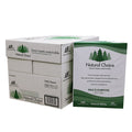 Copy Paper  8 1/2" X 11" 10/500 Sheets