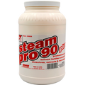 CCC Steam Pro 90 Plus