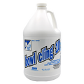 CCC Bowl Cling 10% HCL