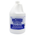 CCC Shower Control