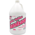 CCC Pink Lotion Handsoap