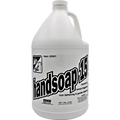 CCC Liquid Handsoap Coconut