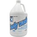 CCC 2N1 Shampoo Bodywash