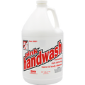 CCC Pink Handwash
