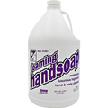 CCC Foaming Handsoap