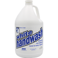 CCC White Handwash