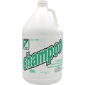 CCC Shampoo