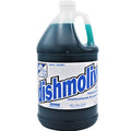 CCC Dishmolive
