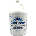 CCC Day Break Dish Detergent