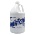 CCC Workforce Cleaner Degreaser