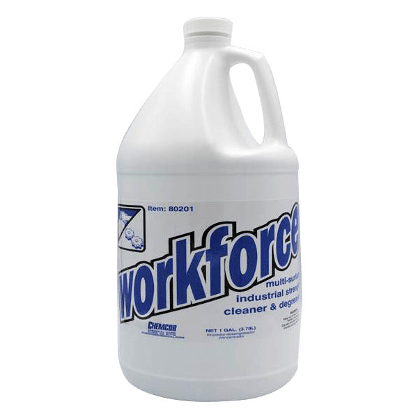 CCC Workforce Degreaser Pail