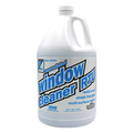 CCC Window Cleaner