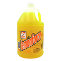 CCC Lemonforce
