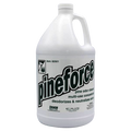 CCC Pineforce