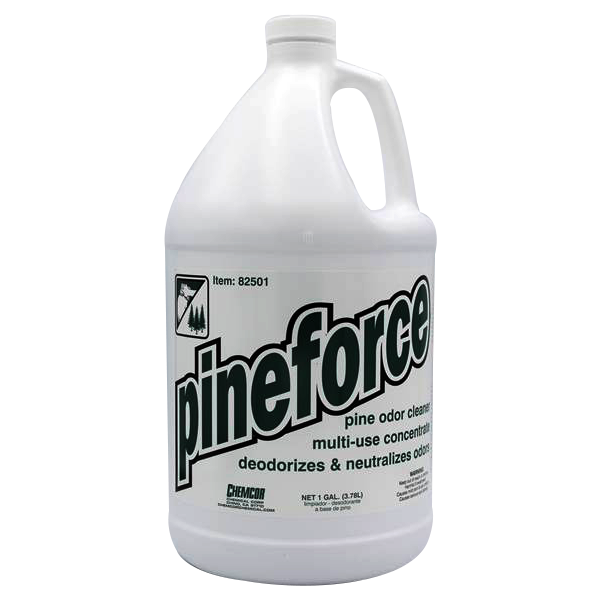 CCC Pineforce