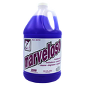 CCC Marveloso